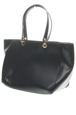 Damentasche Tommy Hilfiger, Farbe Blau, Preis € 192,99