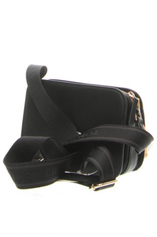 Damska torebka Tommy Hilfiger, Kolor Czarny, Cena 452,99 zł