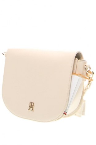 Dámska kabelka  Tommy Hilfiger, Farba Kremová, Cena  173,95 €