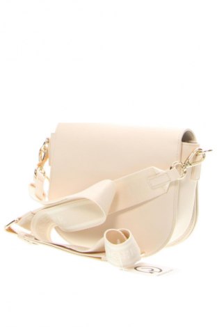 Dámska kabelka  Tommy Hilfiger, Farba Kremová, Cena  173,95 €