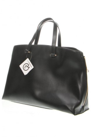 Dámská kabelka  Tommy Hilfiger, Barva Černá, Cena  2 649,00 Kč