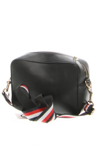 Damentasche Tommy Hilfiger, Farbe Schwarz, Preis € 137,99