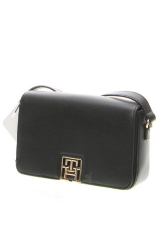 Dámská kabelka  Tommy Hilfiger, Barva Černá, Cena  1 429,00 Kč