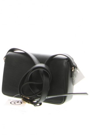 Dámská kabelka  Tommy Hilfiger, Barva Černá, Cena  1 429,00 Kč