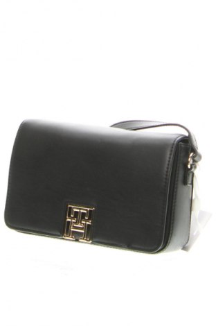 Damentasche Tommy Hilfiger, Farbe Schwarz, Preis 112,99 €