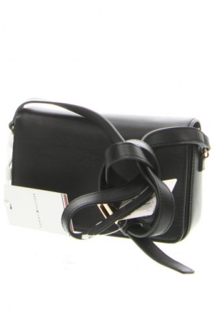 Damentasche Tommy Hilfiger, Farbe Schwarz, Preis 112,99 €