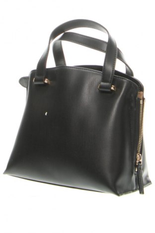 Női táska Tommy Hilfiger, Szín Fekete, Ár 42 219 Ft