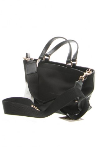 Damentasche Tommy Hilfiger, Farbe Schwarz, Preis € 157,99