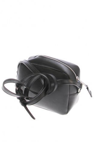 Női táska Tommy Jeans, Szín Fekete, Ár 16 000 Ft