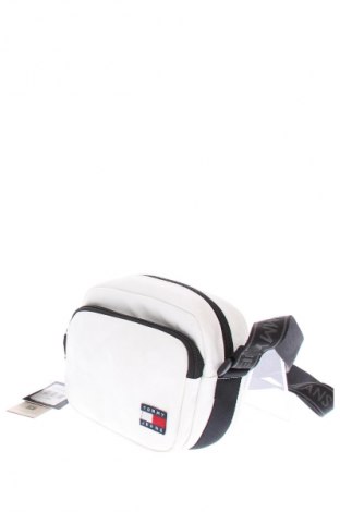 Dámská kabelka  Tommy Jeans, Barva Bílá, Cena  1 249,00 Kč