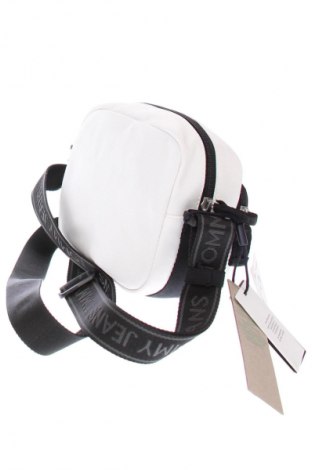 Dámská kabelka  Tommy Jeans, Barva Bílá, Cena  1 249,00 Kč