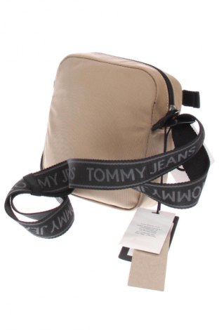 Dámská kabelka  Tommy Jeans, Barva Béžová, Cena  1 299,00 Kč