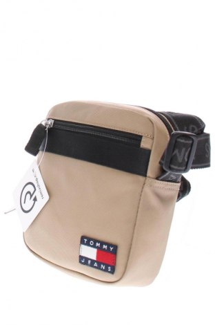 Dámská kabelka  Tommy Jeans, Barva Béžová, Cena  1 299,00 Kč