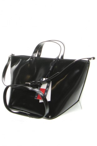 Damentasche Tommy Jeans, Farbe Schwarz, Preis € 107,99