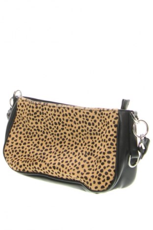 Damska torebka Topshop, Kolor Kolorowy, Cena 88,99 zł