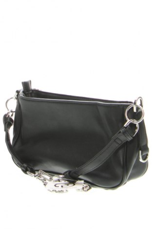 Damska torebka Topshop, Kolor Kolorowy, Cena 88,99 zł