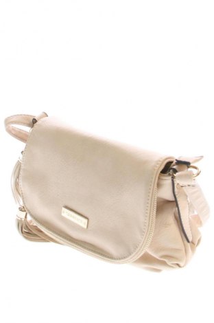 Damska torebka Torrente, Kolor Beżowy, Cena 177,99 zł