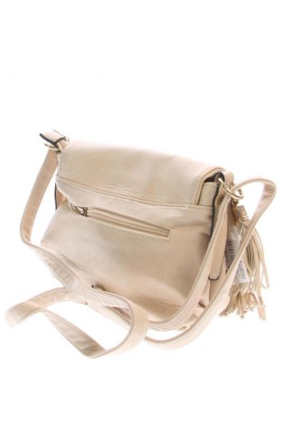 Damska torebka Torrente, Kolor Beżowy, Cena 177,99 zł