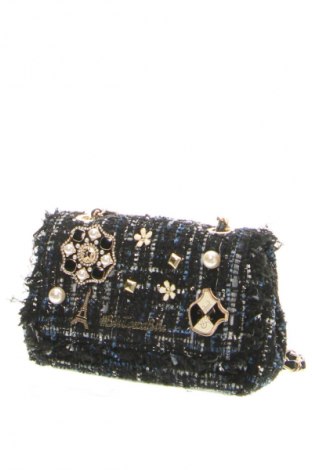 Damska torebka Tosca, Kolor Kolorowy, Cena 209,66 zł