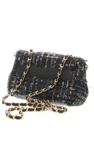 Damska torebka Tosca, Kolor Kolorowy, Cena 209,66 zł