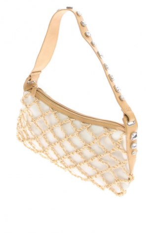 Damska torebka Tosca Blu, Kolor Kolorowy, Cena 190,99 zł