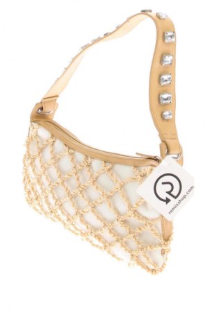 Damska torebka Tosca Blu, Kolor Kolorowy, Cena 190,99 zł