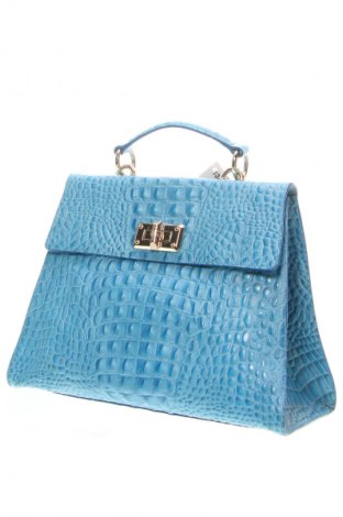 Női táska Tosca Blu, Szín Kék, Ár 64 010 Ft