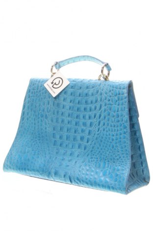 Női táska Tosca Blu, Szín Kék, Ár 64 010 Ft