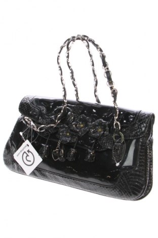 Damentasche Tosca Blu, Farbe Schwarz, Preis 160,62 €