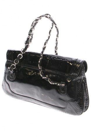 Damentasche Tosca Blu, Farbe Schwarz, Preis 160,62 €