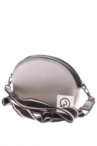 Damska torebka Tous, Kolor Beżowy, Cena 289,99 zł