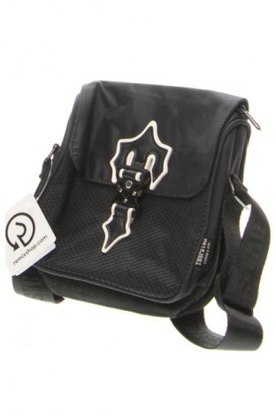 Damska torebka Trapstar, Kolor Niebieski, Cena 191,99 zł