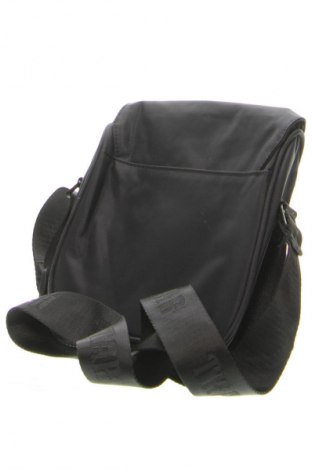 Damska torebka Trapstar, Kolor Niebieski, Cena 191,99 zł