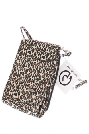 Damska torebka Travelon, Kolor Kolorowy, Cena 178,99 zł