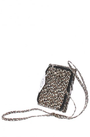 Damska torebka Travelon, Kolor Kolorowy, Cena 178,99 zł