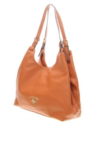 Damentasche U.S. Polo Assn., Farbe Braun, Preis 51,35 €