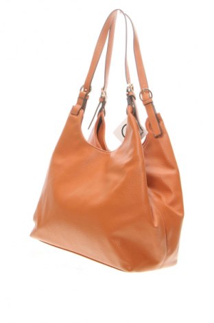 Damentasche U.S. Polo Assn., Farbe Braun, Preis 51,35 €