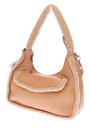 Női táska Unbranded, Szín Barna, Ár 7 169 Ft