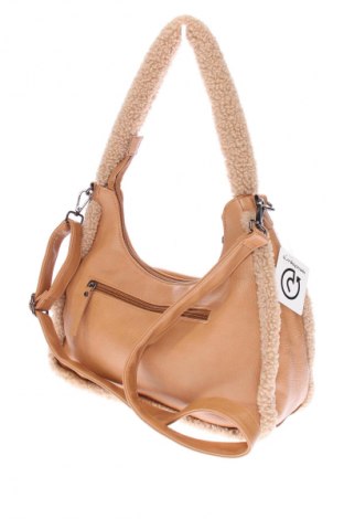 Női táska Unbranded, Szín Barna, Ár 7 169 Ft