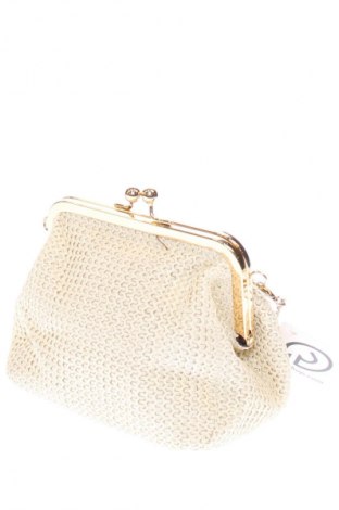 Női táska Unbranded, Szín Bézs, Ár 6 699 Ft