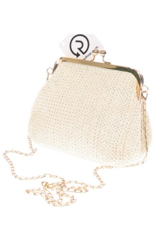 Női táska Unbranded, Szín Bézs, Ár 6 699 Ft