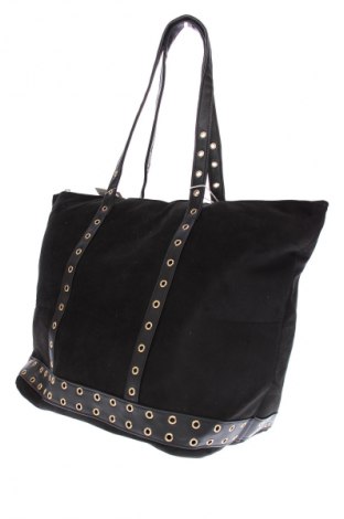 Damentasche Unbranded, Farbe Schwarz, Preis 21,99 €