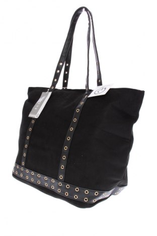 Damentasche Unbranded, Farbe Schwarz, Preis 21,99 €