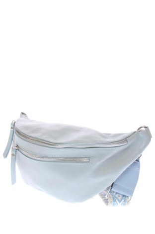 Damska torebka Unbranded, Kolor Niebieski, Cena 224,99 zł