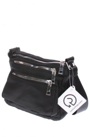 Női táska Unbranded, Szín Fekete, Ár 7 229 Ft