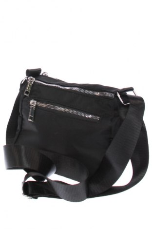 Női táska Unbranded, Szín Fekete, Ár 7 229 Ft