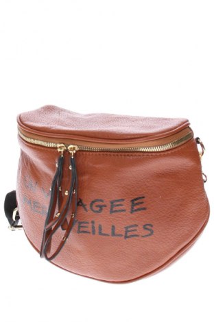 Női táska Unbranded, Szín Barna, Ár 4 349 Ft