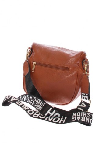 Női táska Unbranded, Szín Barna, Ár 4 349 Ft