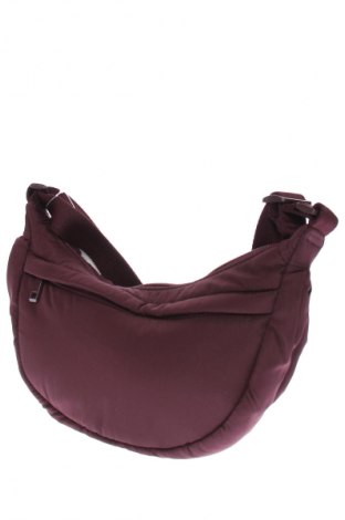 Női táska Unbranded, Szín Lila, Ár 6 519 Ft