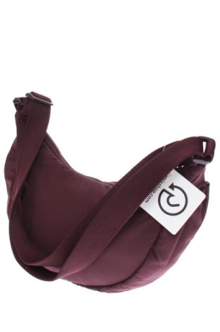 Női táska Unbranded, Szín Lila, Ár 6 519 Ft